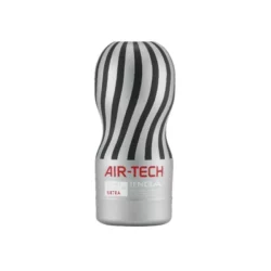 Tenga Air Tech Vacuum Cup Ultra maszturbátor (extra méret)