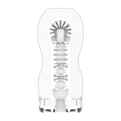 Tenga Original Vacuum Cup maszturbátor (lágy)