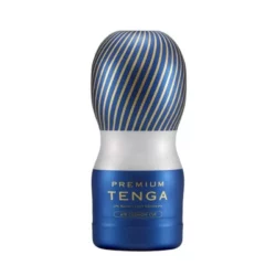 Tenga Premium Air Flow maszturbátor