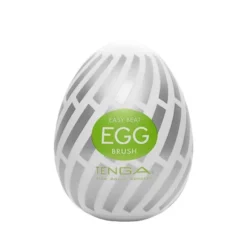 Tenga Egg Brush maszturbátor