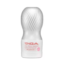 Tenga Air Flow Cup maszturbátor (lágy)