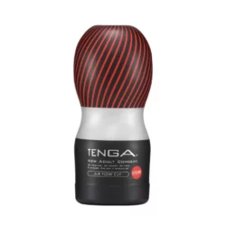 Tenga Air Flow Cup maszturbátor (intenzív)
