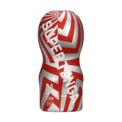 Super Tenga Storm Crash maszturbátor