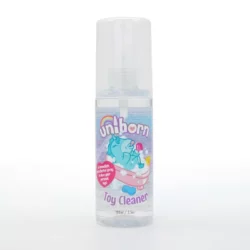 Unihorn Toy Cleaner 100 ml