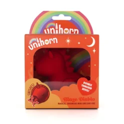 Unihorn Blaze Diablo