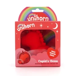 Unihorn Cupid's Beau
