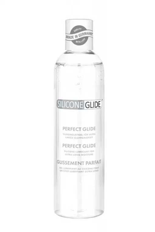 SILICONEGLIDE 250 ML PERFECT GLIDE