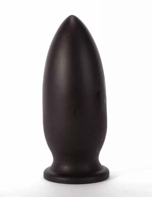 X men extra nagy anál plug 25.4 cm