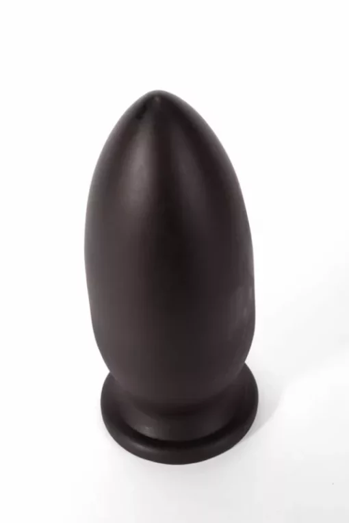 X men extra nagy anál plug 25.4 cm