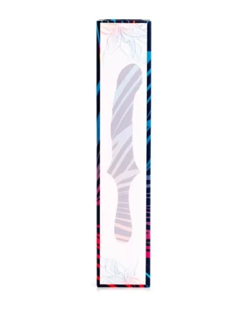 Vibrátoros anális kényeztető X men vibrating plug II zöld