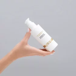 TITILLATING MASSAGE OIL 100 mL / 3.4 fl.oz