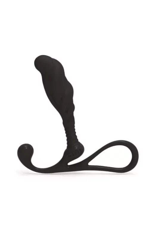 Zini Janus Anti Shock Prostate Massager M_B15O25_4