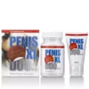 Penis XL Duo Pack 30 ml & 30 tabs