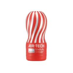 Tenga Air Tech Vacuum Cup Regural maszturbátor (átlagos intenzitású)