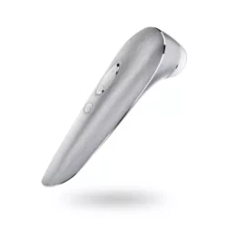 Satisfyer Luxury High Fashion_B15O25_2