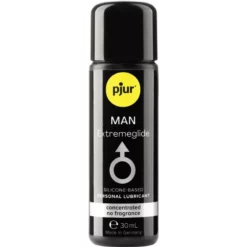pjur MAN premium extremeglide 30 ml