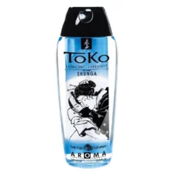 Toko Aroma Lubricant Exotic Fruits 165 ml