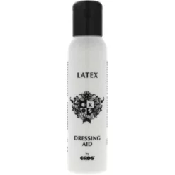 Latex Dressing Aid 100 ml
