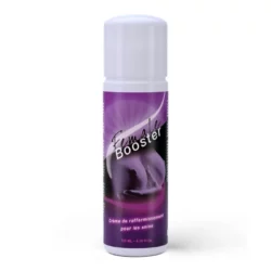 FEMALE BOOSTER 125 ml