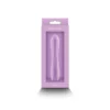 Obsessions Romeo Light Purple