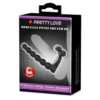 Pretty Love Hercules Penis Sheath III