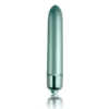 Touch of Velvet Aqua Lily