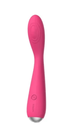 Svakom Iris G Pont vibrátor