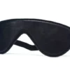 Blindfold Lamb Leather