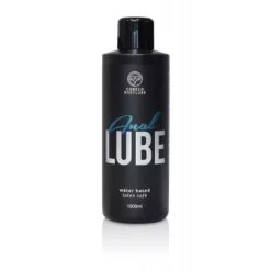 CBL water based AnalLube 1000 ml