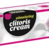 Clitoris cream stimulating 30 ml
