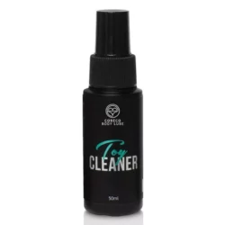 CBL Toycleaner 50 ml