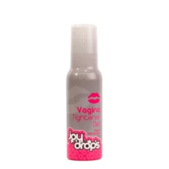 Vagina Tightener Gel 100 ml