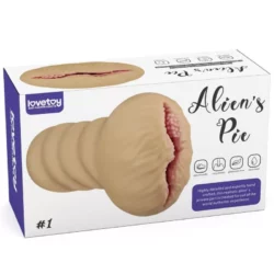 Alien's Pie Masturbator #1_B15O50_3
