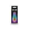 Chroma Rainbow Small_B15O25_2