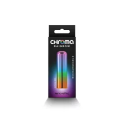 Chroma Rainbow Small_B15O25_2