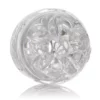Fleshlight Quickshot Vantage maszturbátor