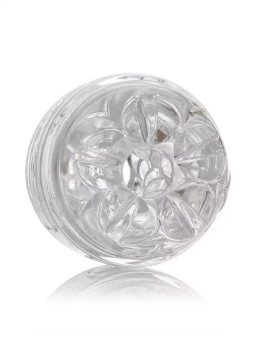 Fleshlight Quickshot Vantage maszturbátor