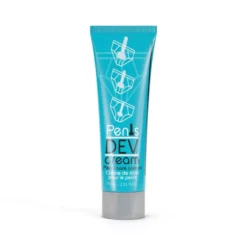 PENIS DEVELOPMENT CREAM 75 ml