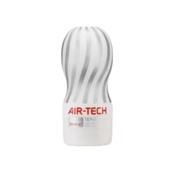Tenga Air Tech Vacuum Cup Gentle maszturbátor (lágy)
