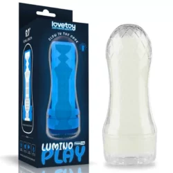 Lumino Play Masturbator Pocketed_B0O50_3