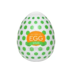 Tenga Egg Stud maszturbátor
