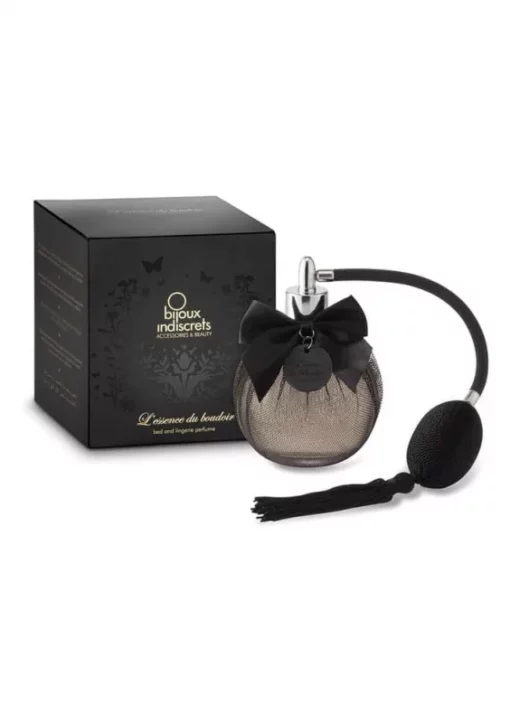 L Essence de boudoir 100 ml