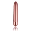 Touch of Velvet Rose Blush