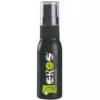 Relaxing Spray Jojoba & CBD 30 ml