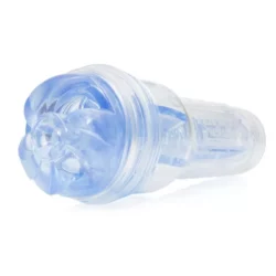 Fleshlight Turbo Thrust maszturbátor
