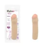 Charmly Cyber Skin Sleeve 8,5" No. 1._B0O50_1