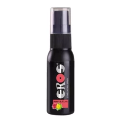 EROS Stimulation Spray Arnica & Clove, 30 ml