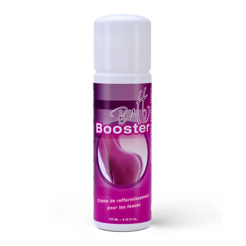 BUTT BOOSTER 125 ml