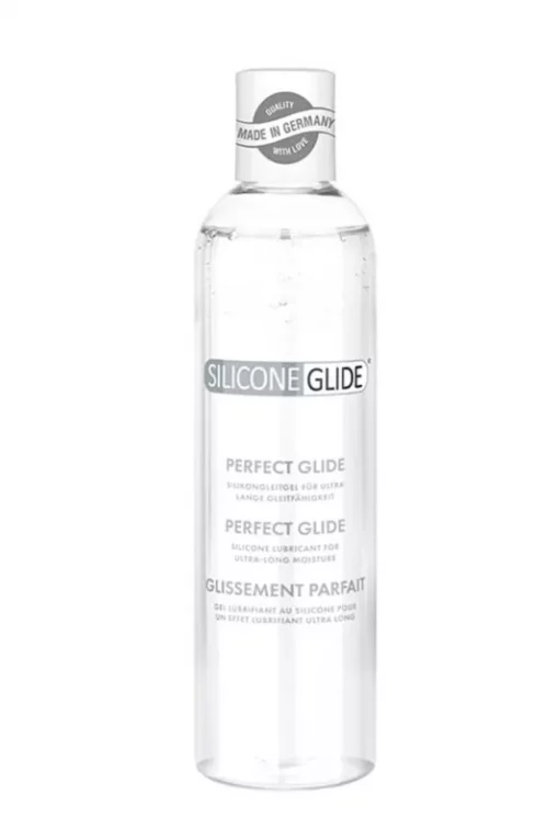 SILICONEGLIDE 250 ML PERFECT GLIDE