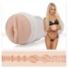 Fleshlight Girls Elsa Jean punci (Tasty betéttel)